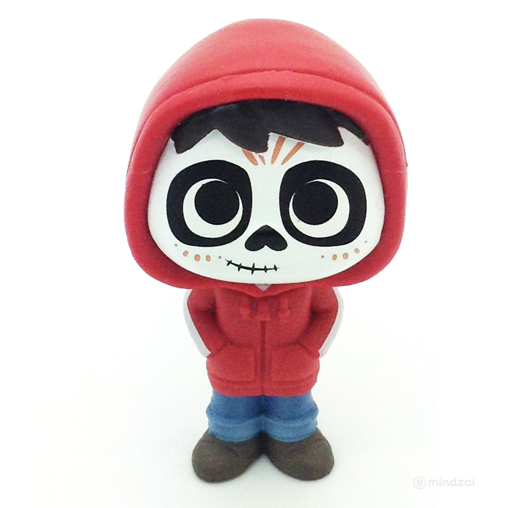 COCO Disney Pixar Mystery Minis by Funko - Miguel