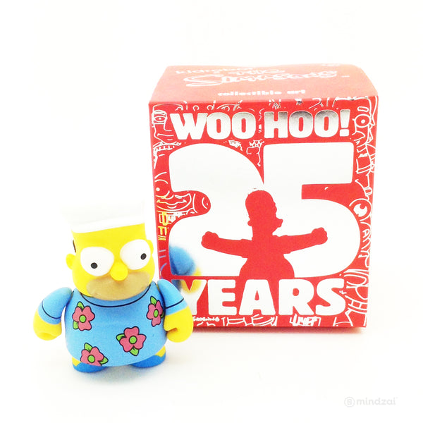 The Simpsons r dot pals 未開封 The Simpsons r dot pals 未開封 20222793_1_1.jpg