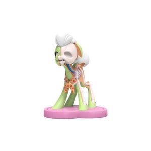 Freeny's Hidden Dissectibles: My Little Pony Series 2 Blind Box by Mighty Jaxx