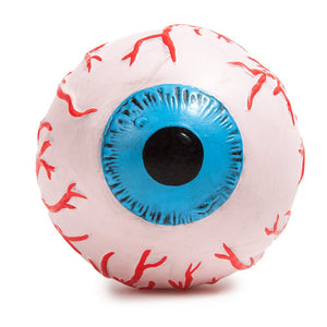 Mad Balls Foam Balls Series - Oculu by Kidrobot