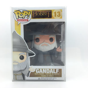 Gandalf The Hobbit POP! Vinyl Toy by Funko