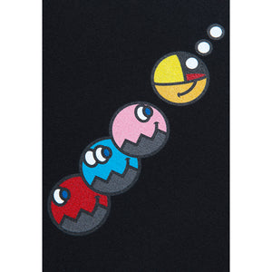*Pre-order* MLE Pac-man x Grafflex Tee 03 by Medicom Toy