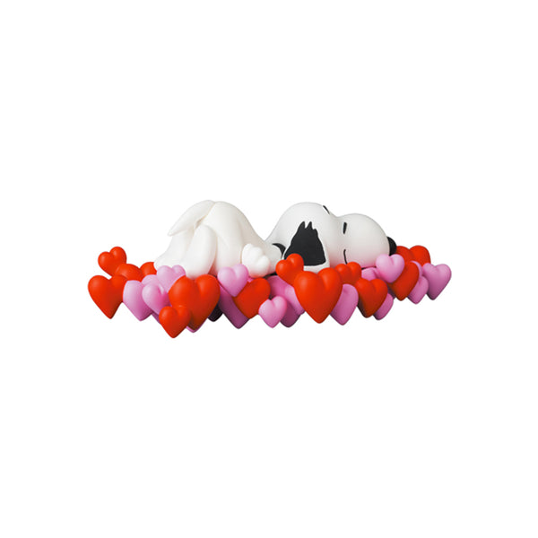 MEDICOM TOY WE LOVE PEANUTS SERIES ４種類 MEDICOM TOY WE LOVE PEANUTS SERIES 4種類