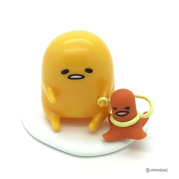 pet-sausage_600x.jpg?v=1572114017