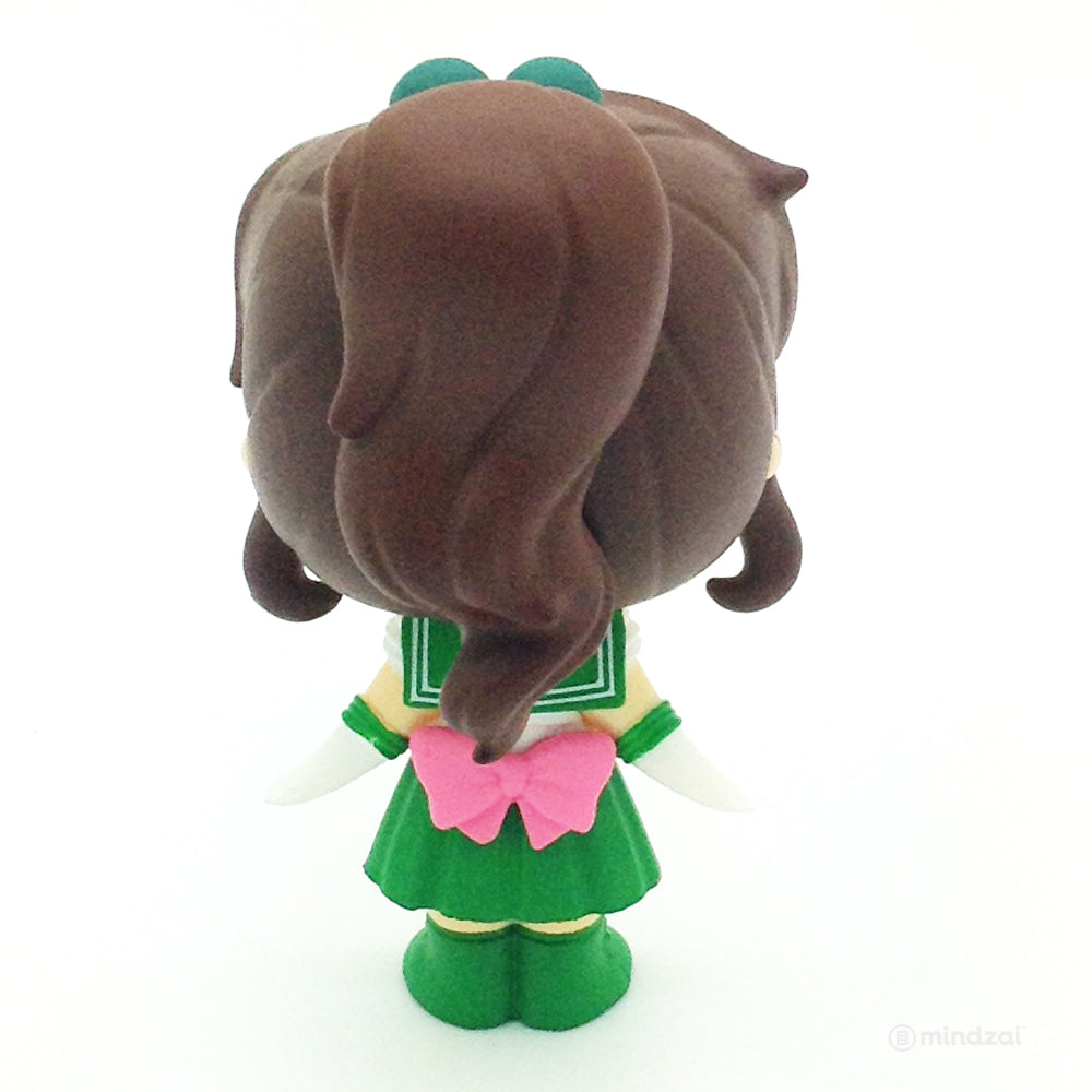 Sailor Moon Special Series Mystery Minis by Funko - Sailor Jupiter