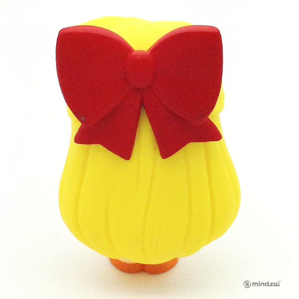 Sailor Moon Special Series Mystery Minis by Funko - Sailor Venus