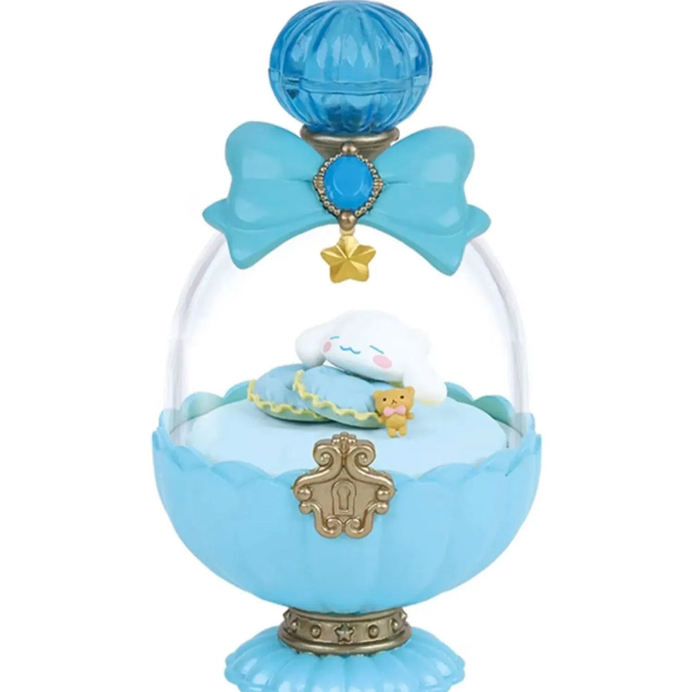 Sanrio Character Dolly Case Series Blind Box by Rement Mindzai Toy Shop