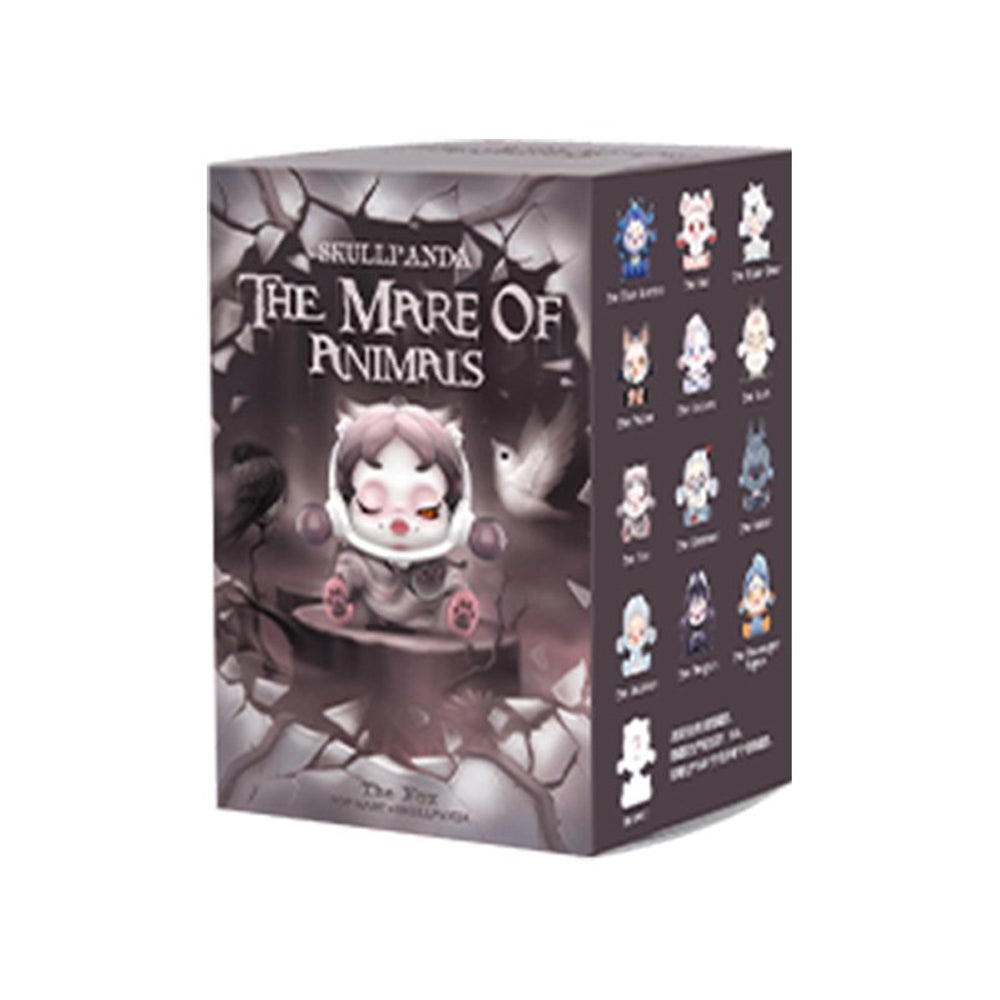 The Mare Of Animals SKULLPANDAアソートBOX s-l400.jpg