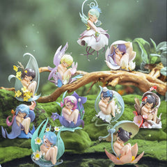 sleep-flower-elves-1_240x.jpg?