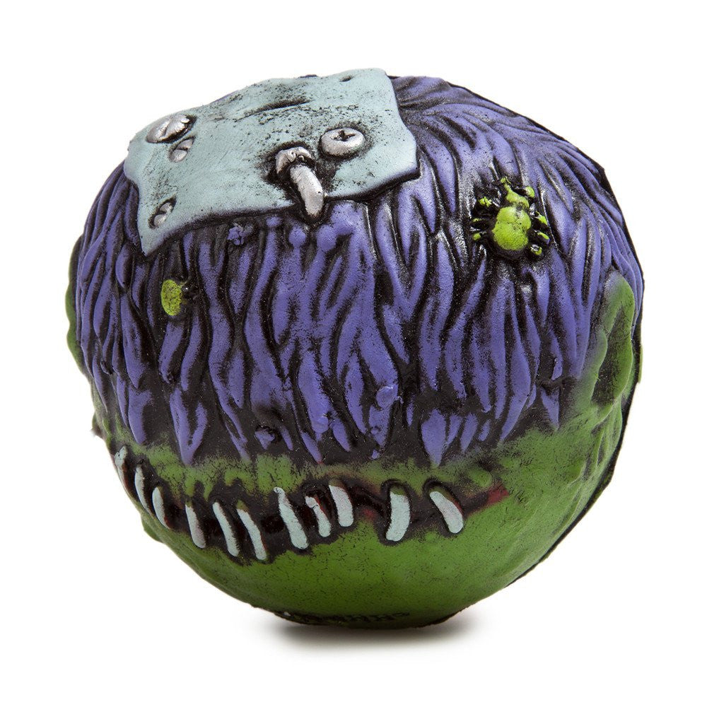 Mad Balls Foam Balls Series - Slobu by Kidrobot - Mindzai