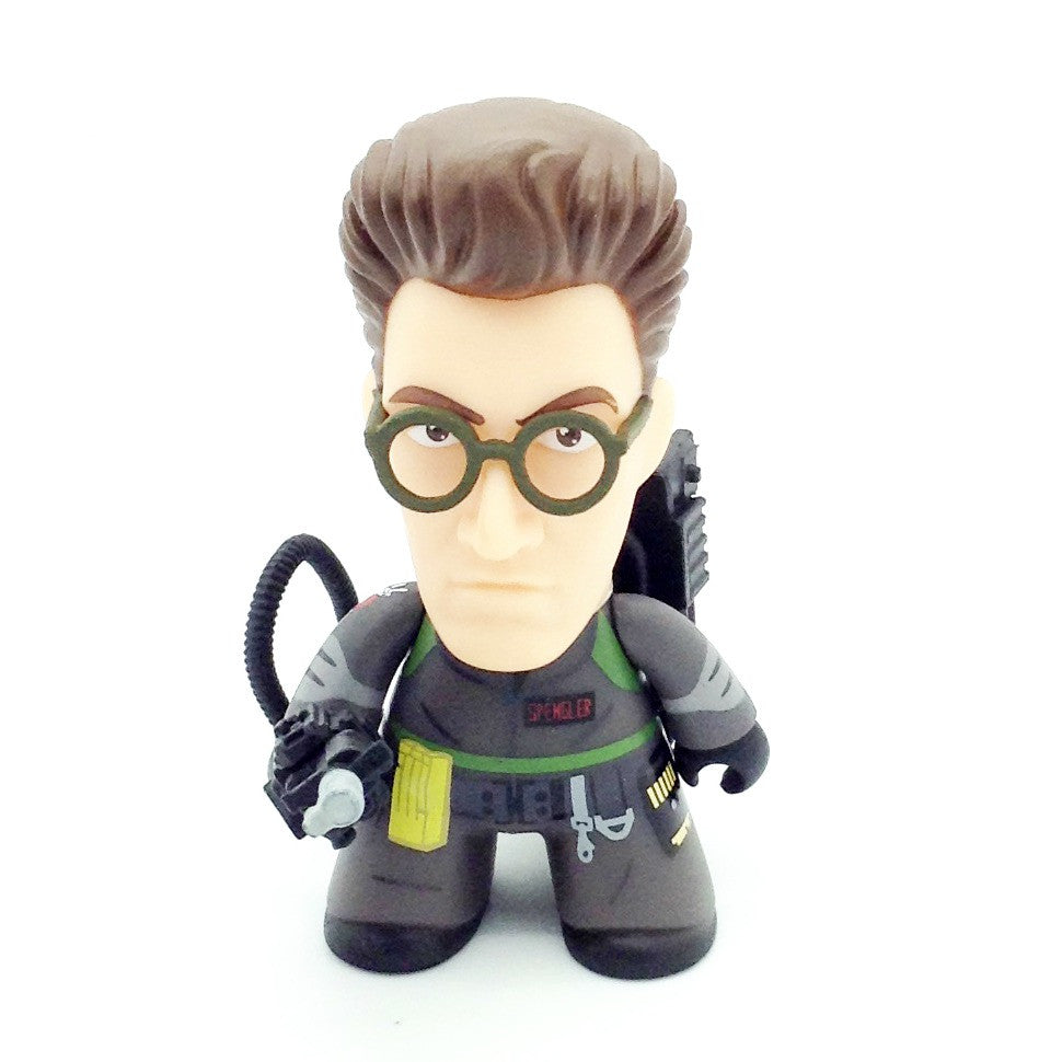 Ghostbusters 2 I Ain&#39;t Afraid Of No Ghosts Blind Box Collection - Spengler