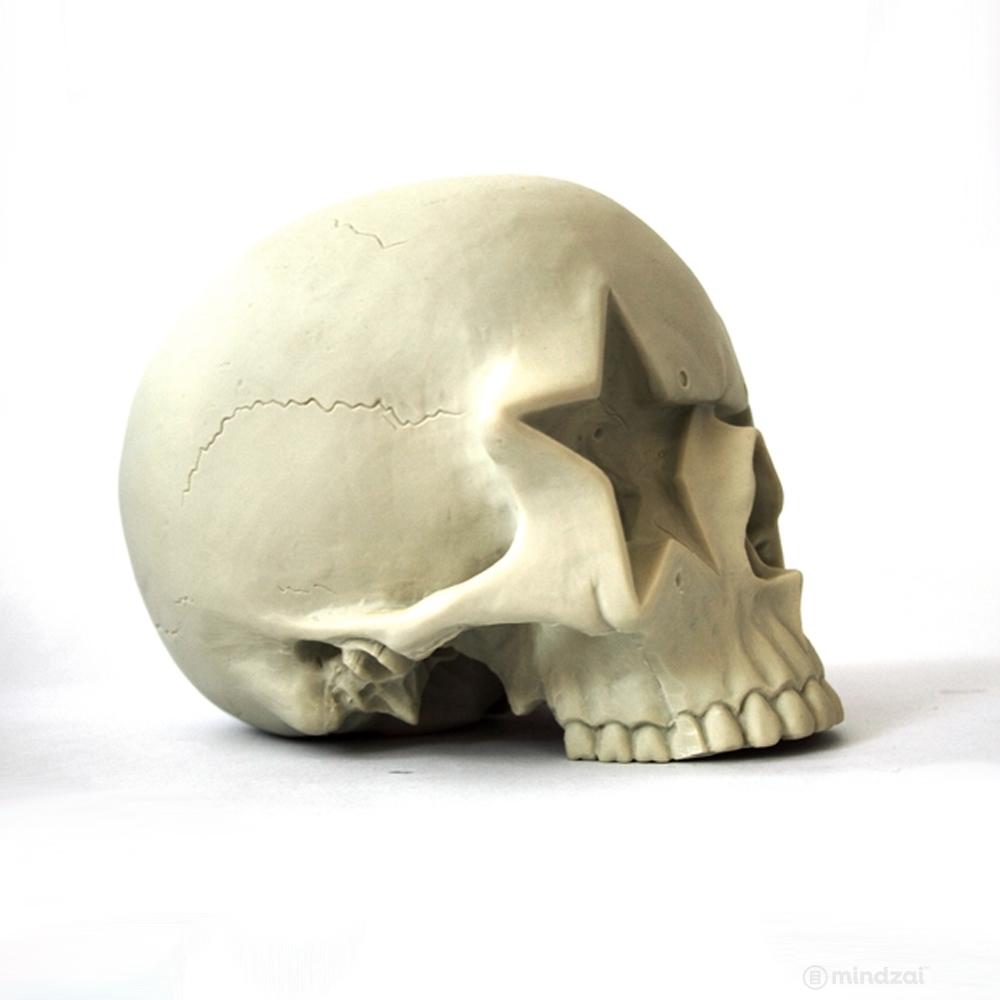 *Pre-order* Star Skull by Ron English