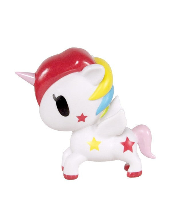 Stellina Unicorno by tokidoki - Mindzai  - 1