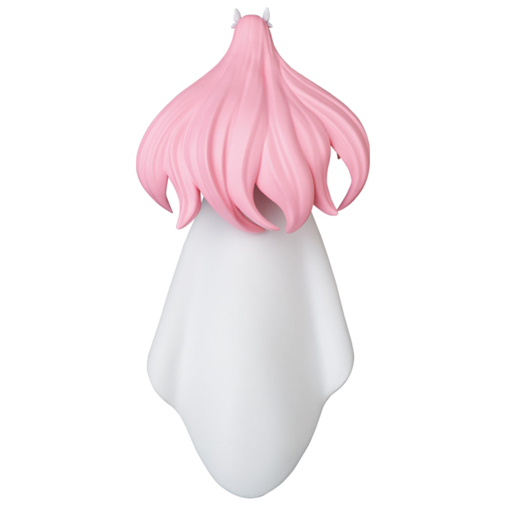 *Pre-order* The Dragon and the Freckled Princess: Belle UDF Toy Figure by Medicom Toy