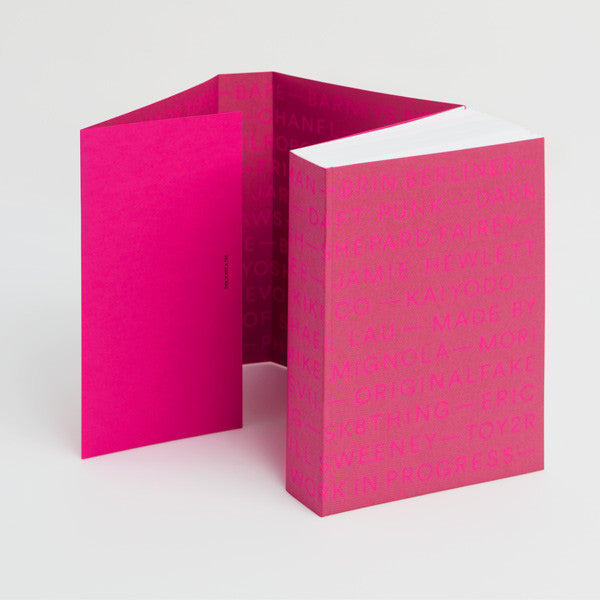 This Is Not A Toy Book - Mindzai  - 1