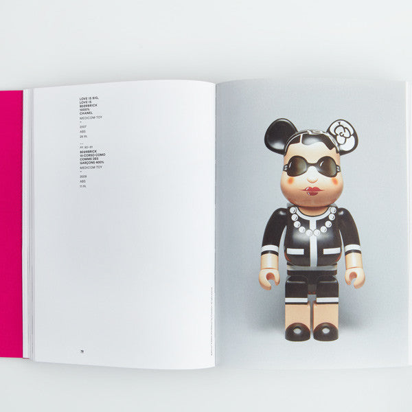 This Is Not A Toy Book - Mindzai  - 4
