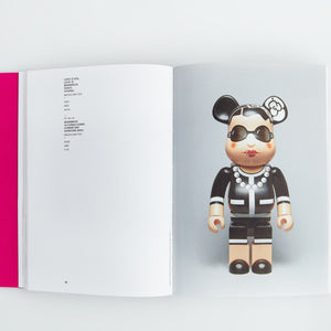 This Is Not A Toy Book - Mindzai  - 4