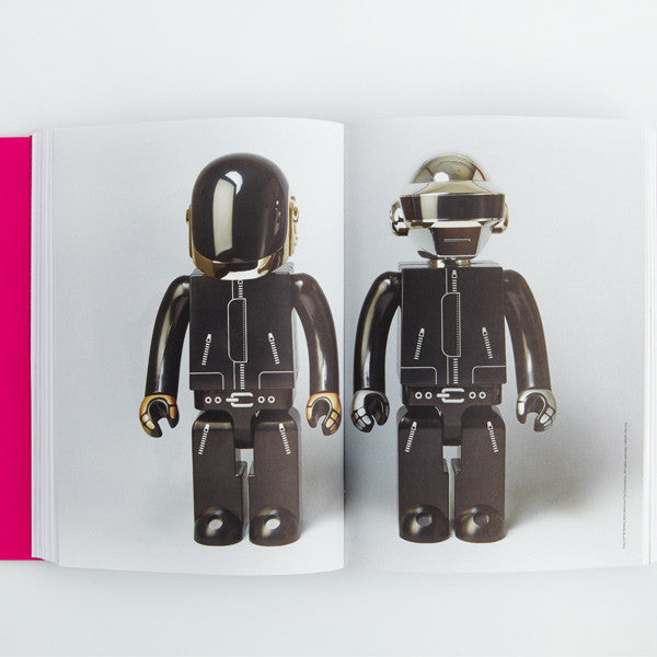 This Is Not A Toy Book - Mindzai  - 6