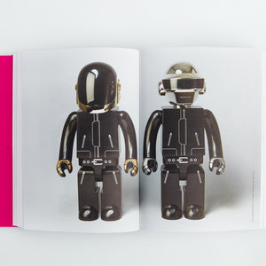 This Is Not A Toy Book - Mindzai  - 6