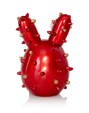 Year of the Rabbit 2023 Vinyl Figure by Tokidoki