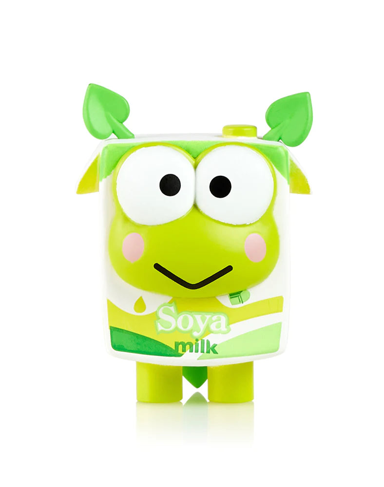 Hello Kitty and Friends Blind Box Series by Tokidoki x Hello Kitty