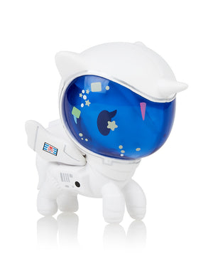 Space Unicorno Blind Box Series by Tokidoki