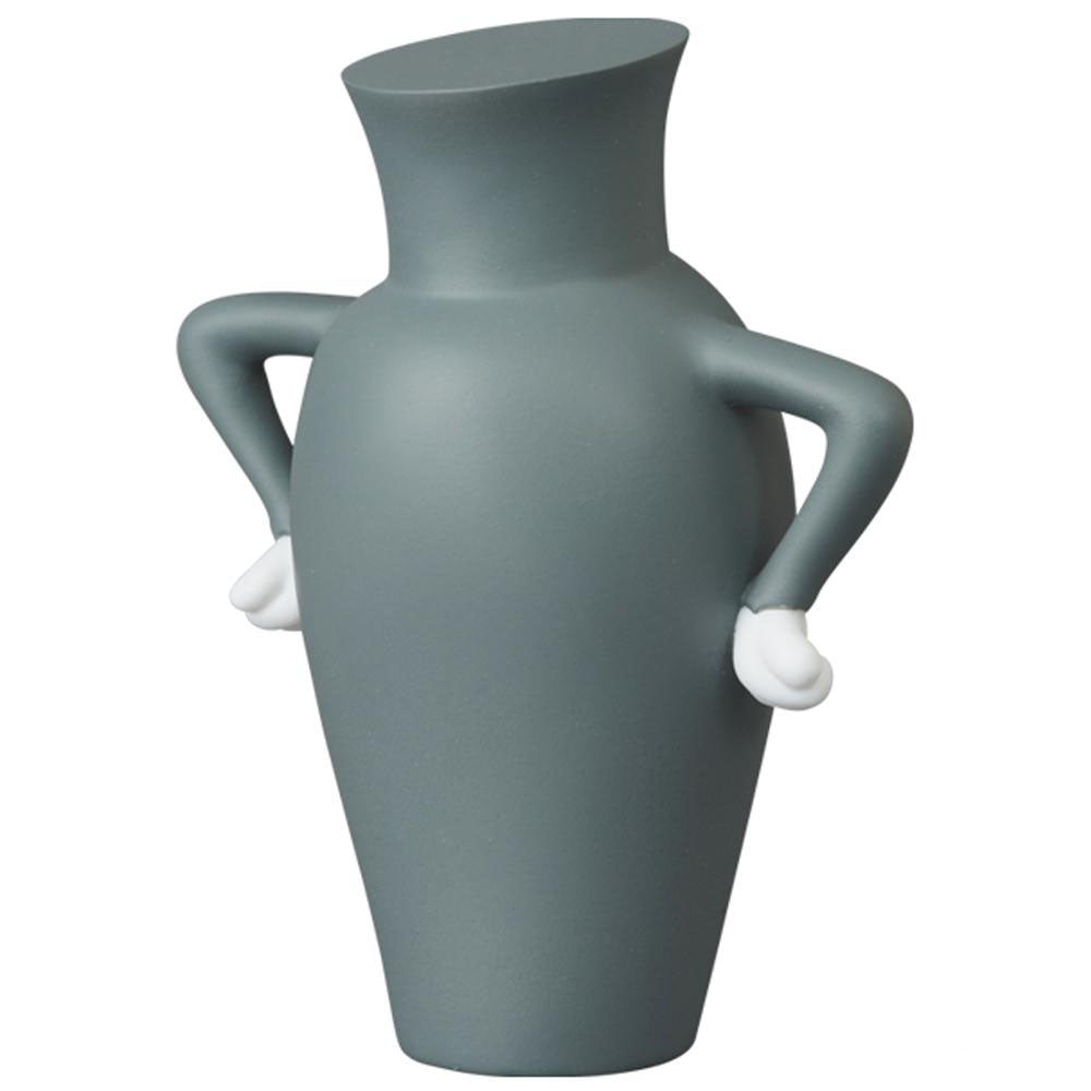 Tom and Jerry Series 2: Tom (Vase) UDF by Medicom Toy