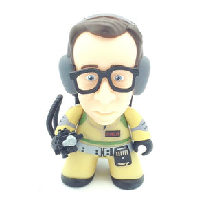 Ghostbusters 2 I Ain't Afraid Of No Ghosts Blind Box Collection - Tully