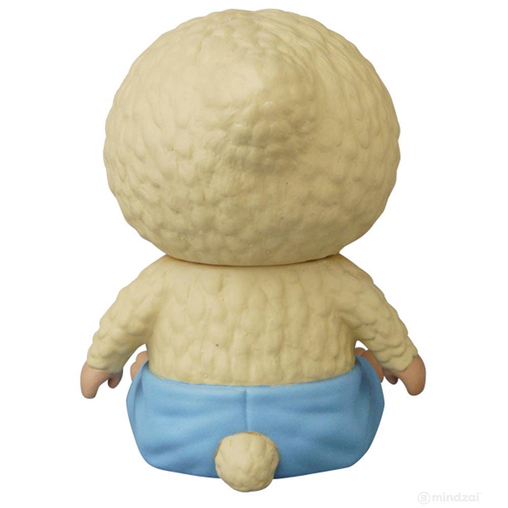 Tokyo Togari by Tokyo Togari x Vinyl Artist Gacha (VAG) Series 19