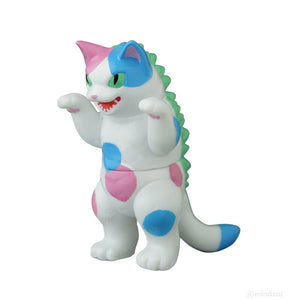 Negora - Vinyl Artist Gacha Blind Box Series One