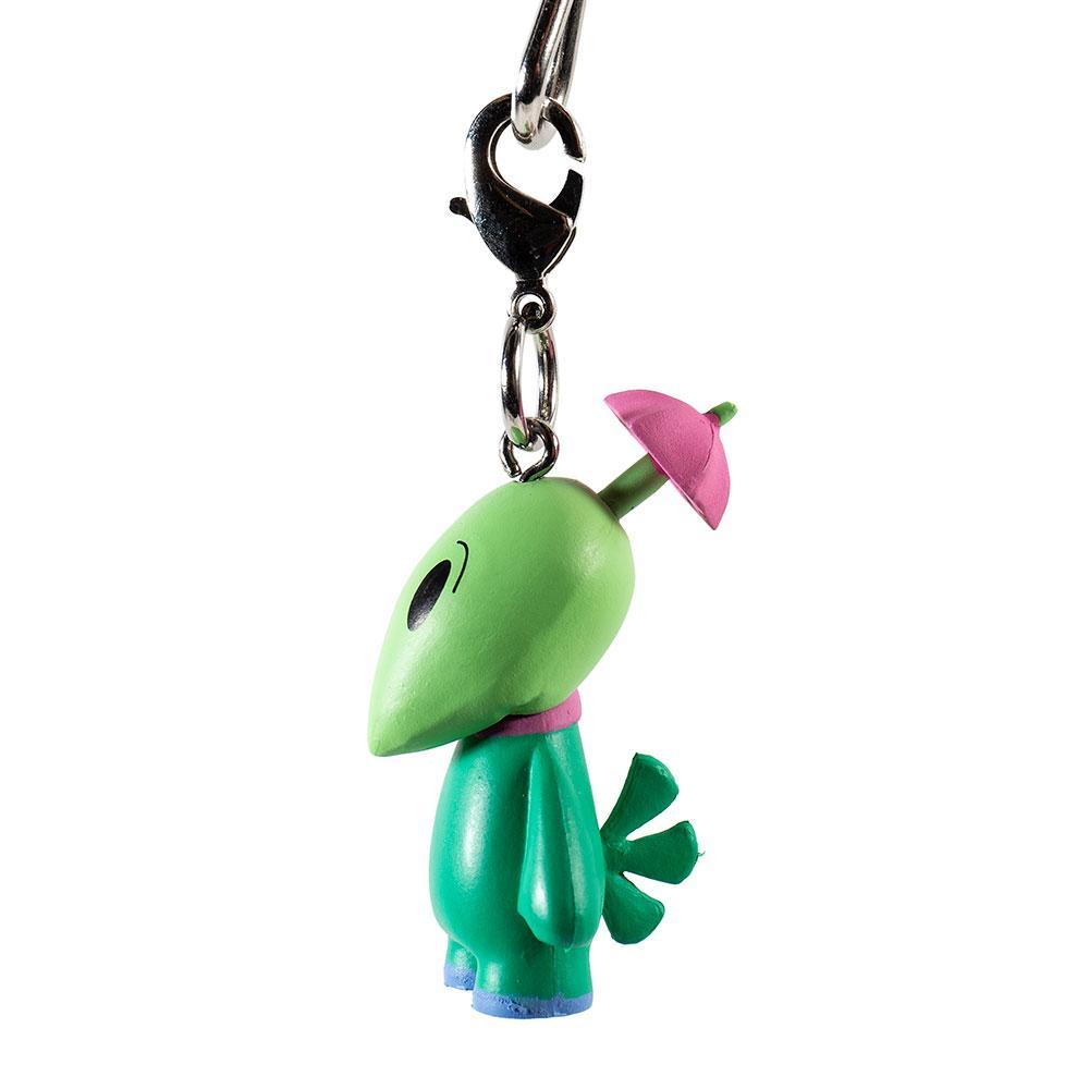 Tiny Toon Adventures Animaniacs Blind Box Keychains by Kidrobot