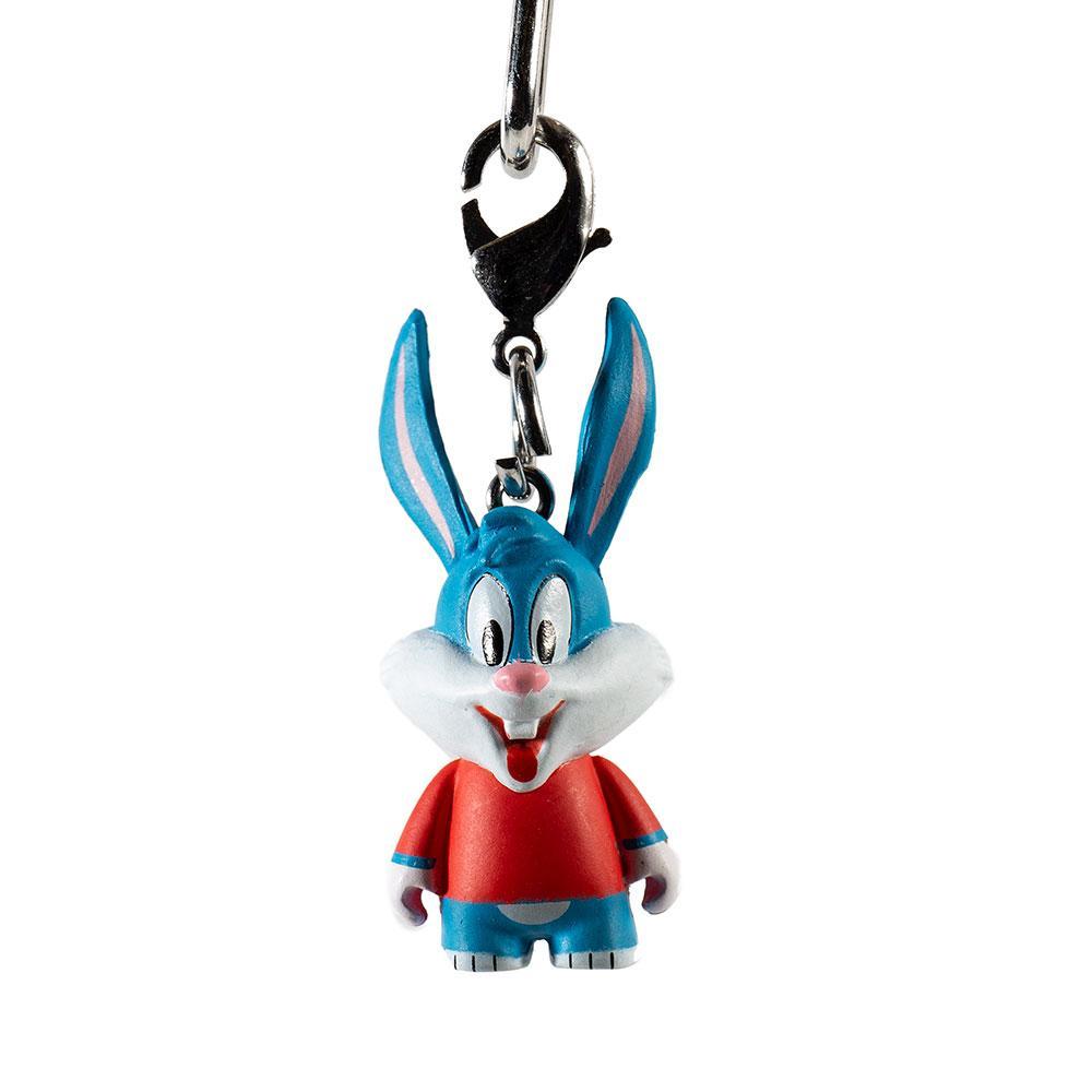 Mascot Keychain &quot;little punk&quot;　 Vaundy 商品詳細ページ | Vaundy ONLINE STORE | Mascot Keychain