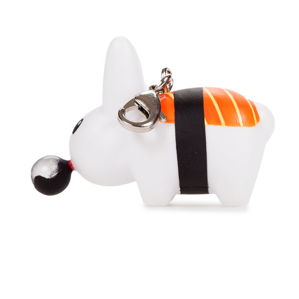 Bite Sized Labbit Blind Box Keychains Series - Mindzai  - 18