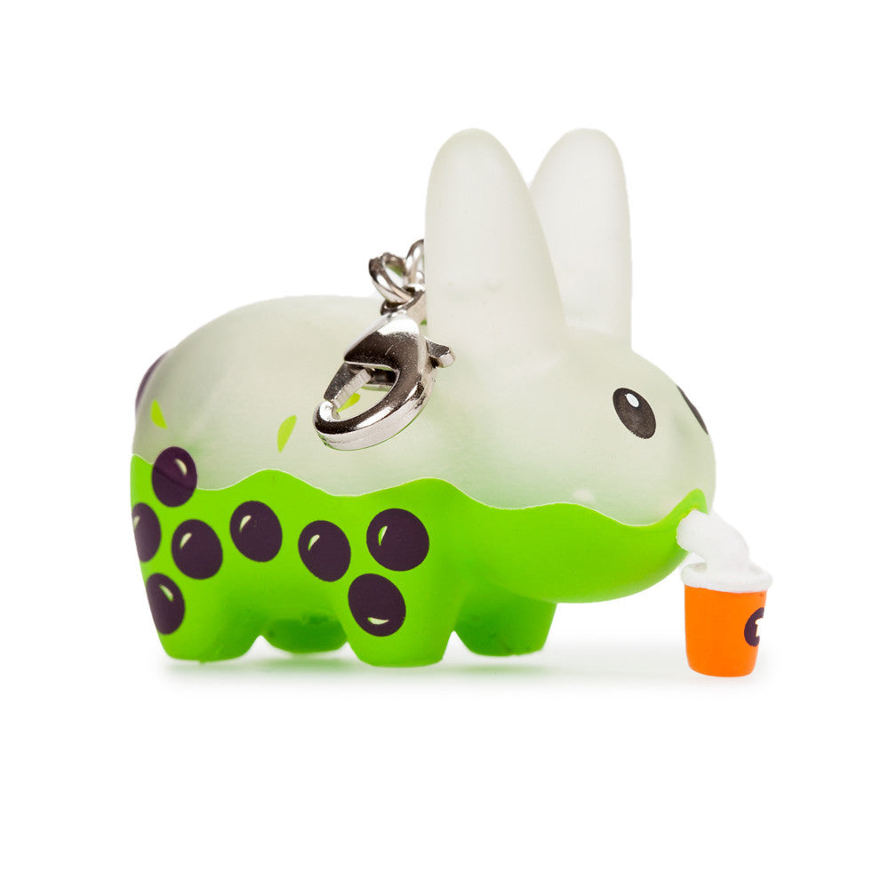 Bite Sized Labbit Blind Box Keychains Series - Mindzai  - 20