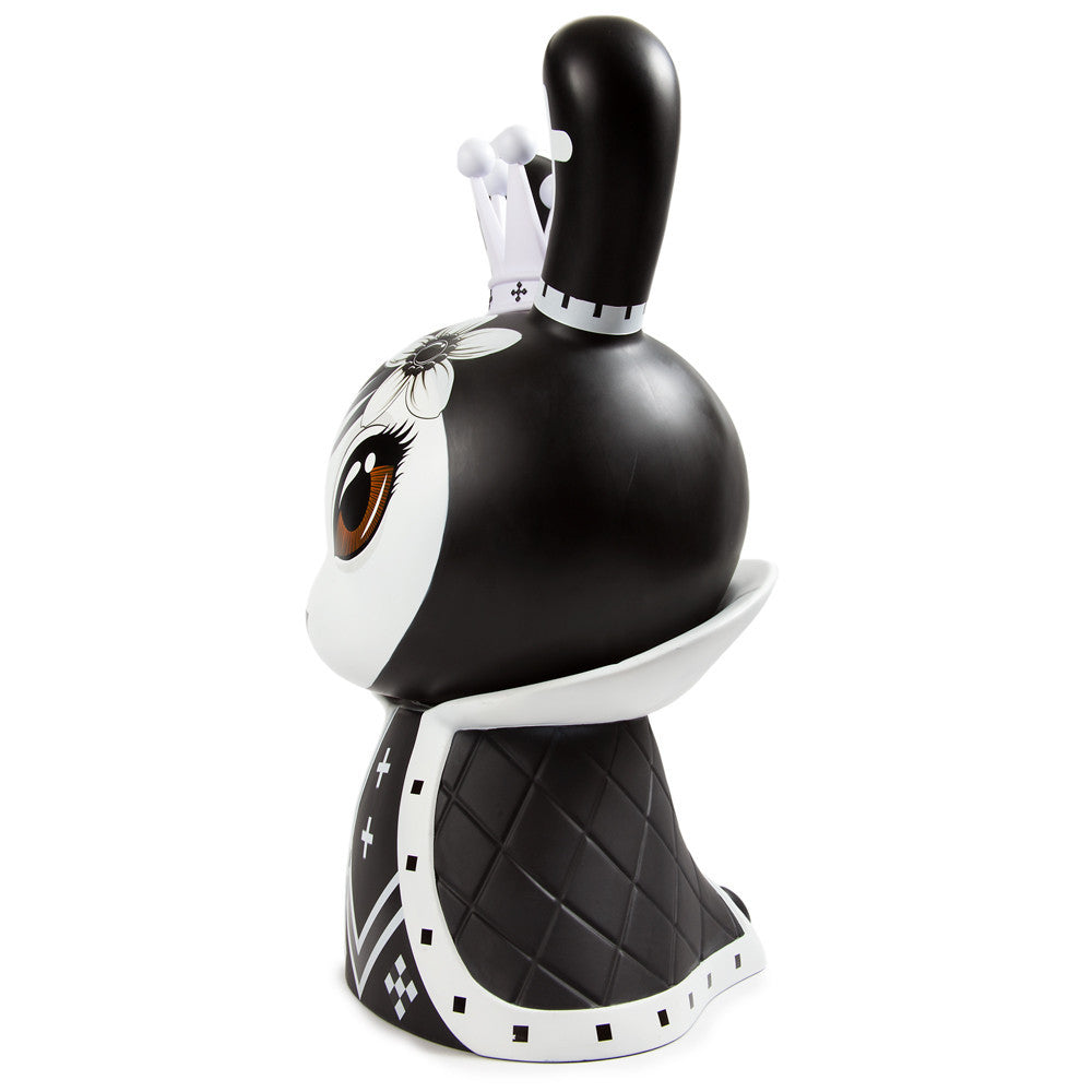 Reyna 20-inch Dunny by Otto Bjornik x Kidrobot - Preorder - Special Order - Mindzai  - 3