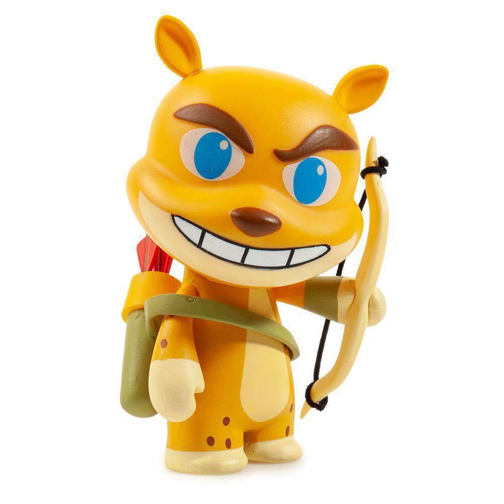 Spyro the Dragon Blind Box Mini Series by Kidrobot