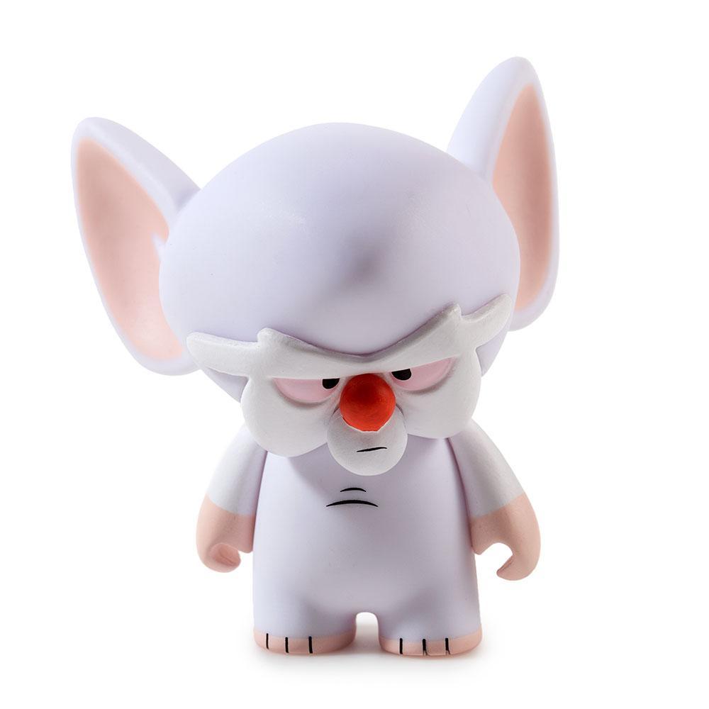 Tiny Toon Adventures Animaniacs Mini Series by Kidrobot