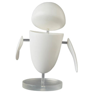EVE UDF Series 9 by Medicom Toy
