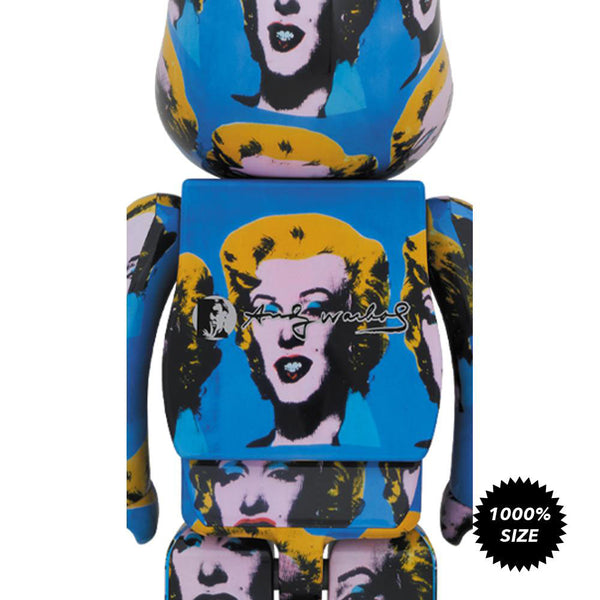 warhol-monroe-1000-2_600x.jpg?