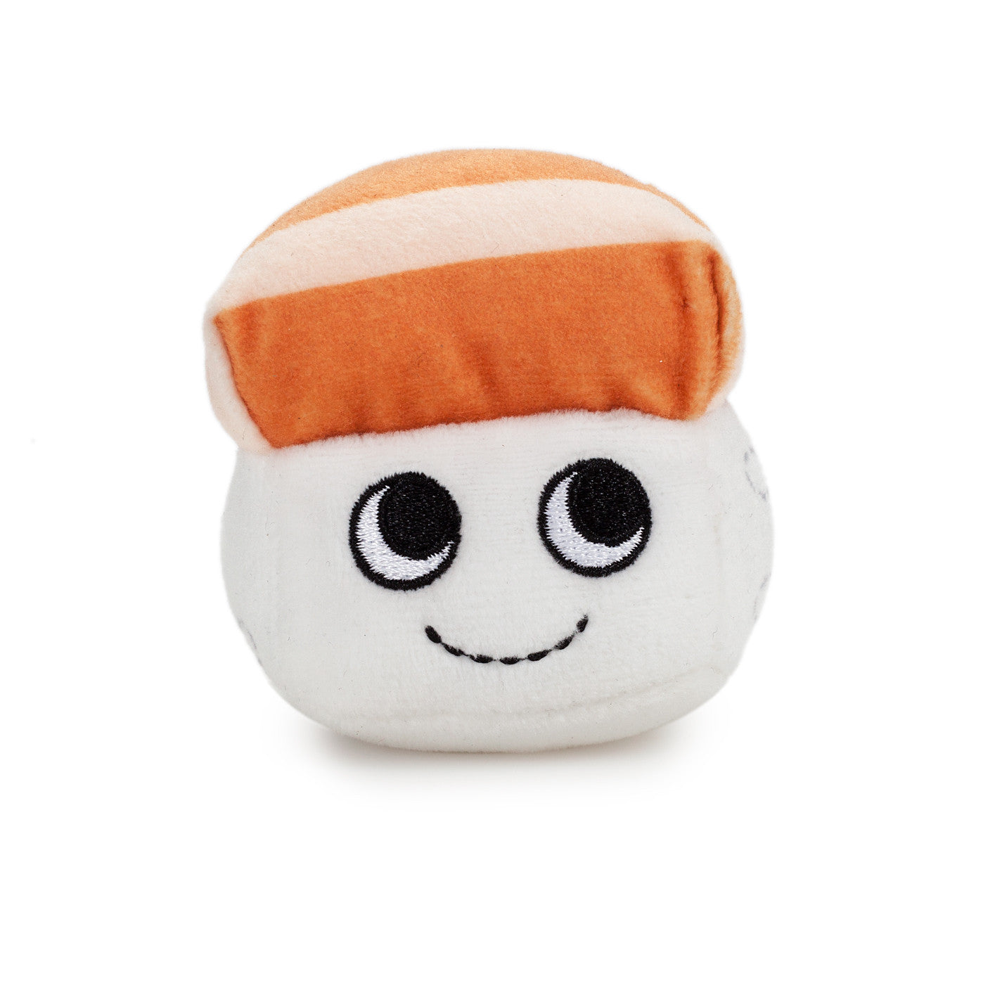 Eri Eby Yummy World 4" Plush by Heidi Kenny x Kidrobot - Mindzai  - 1