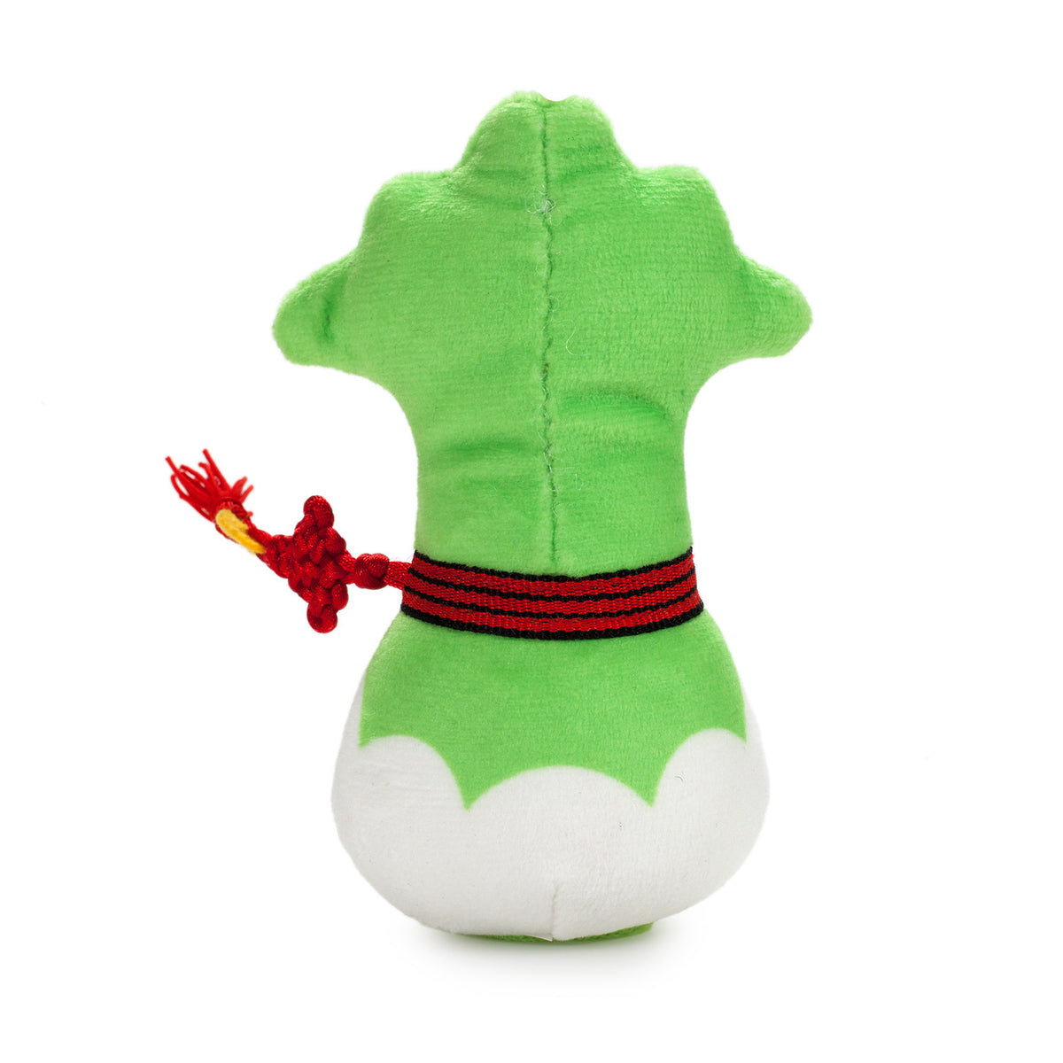 Brock Choy Yummy World 4" Plush by Heidi Kenny x Kidrobot - Mindzai  - 2