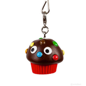 Yummy World Fresh Friends Vinyl Keychain Blind Box Series by Kidrobot