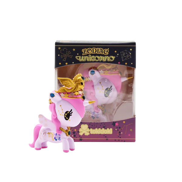 zodiac-virgo-unicorno-1_600x.